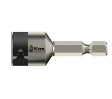 Wera 071223 SW8 Nutsetter - 8 x 50mm